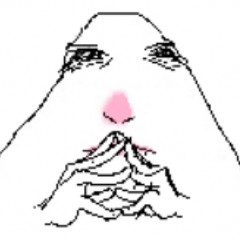 Meet your Posher, Kt